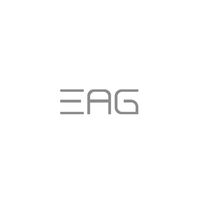 EAG Products