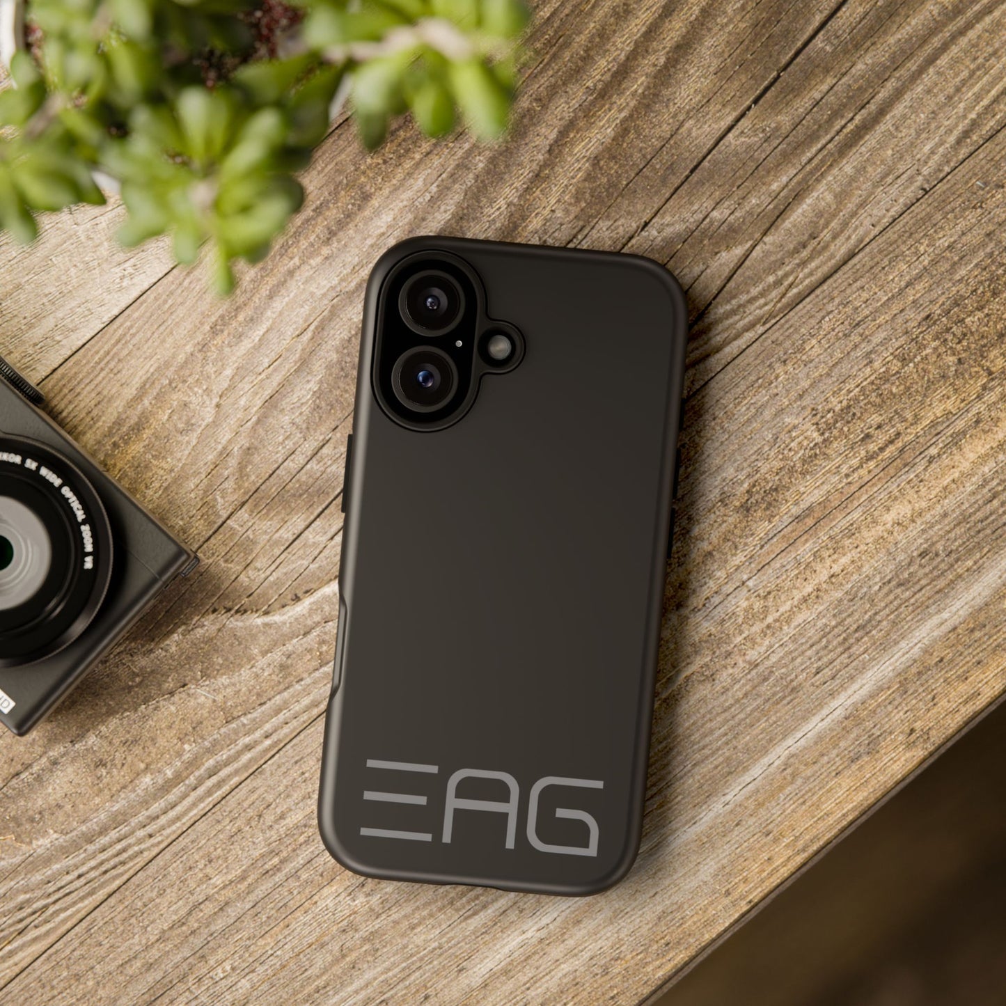 Durable Phone Case for Tough Protection, iPhone Shell, Customizable Cover, Strong Phone Accessory, Gift for Tech Lovers, Stylish Guard