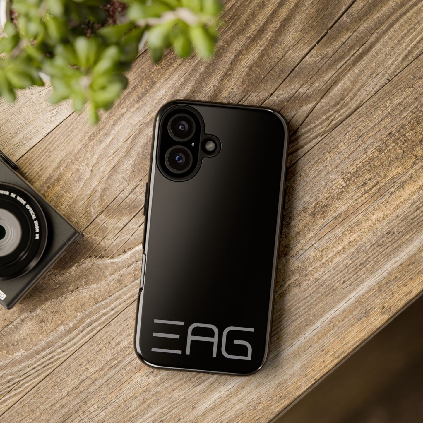 Durable Phone Case for Tough Protection, iPhone Shell, Customizable Cover, Strong Phone Accessory, Gift for Tech Lovers, Stylish Guard