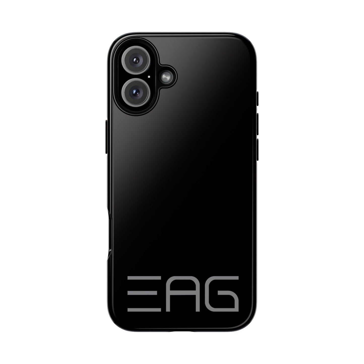 Durable Phone Case for Tough Protection, iPhone Shell, Customizable Cover, Strong Phone Accessory, Gift for Tech Lovers, Stylish Guard
