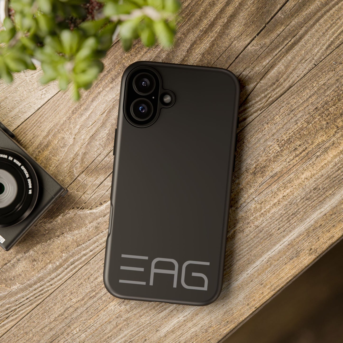 Durable Phone Case for Tough Protection, iPhone Shell, Customizable Cover, Strong Phone Accessory, Gift for Tech Lovers, Stylish Guard