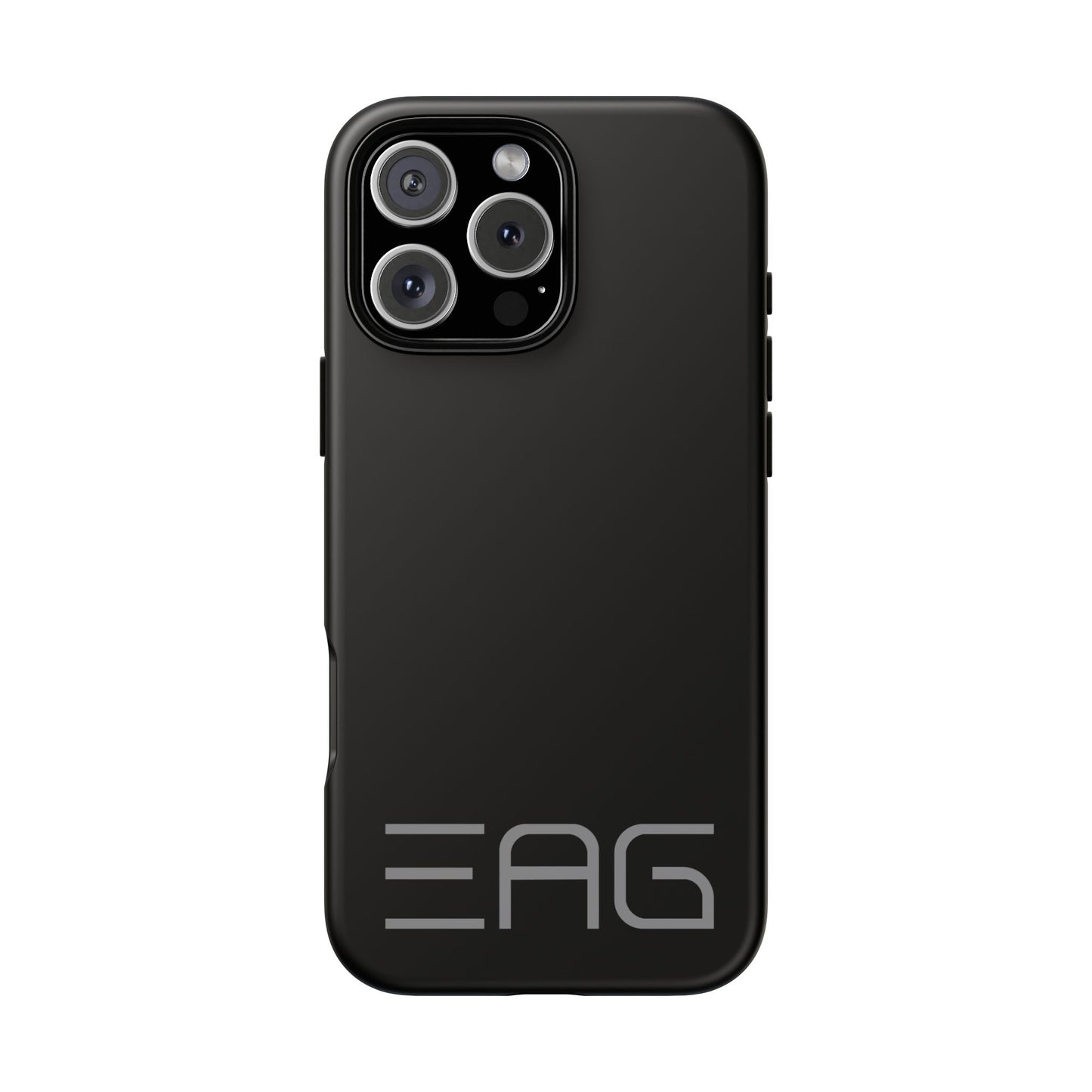 Durable Phone Case for Tough Protection, iPhone Shell, Customizable Cover, Strong Phone Accessory, Gift for Tech Lovers, Stylish Guard
