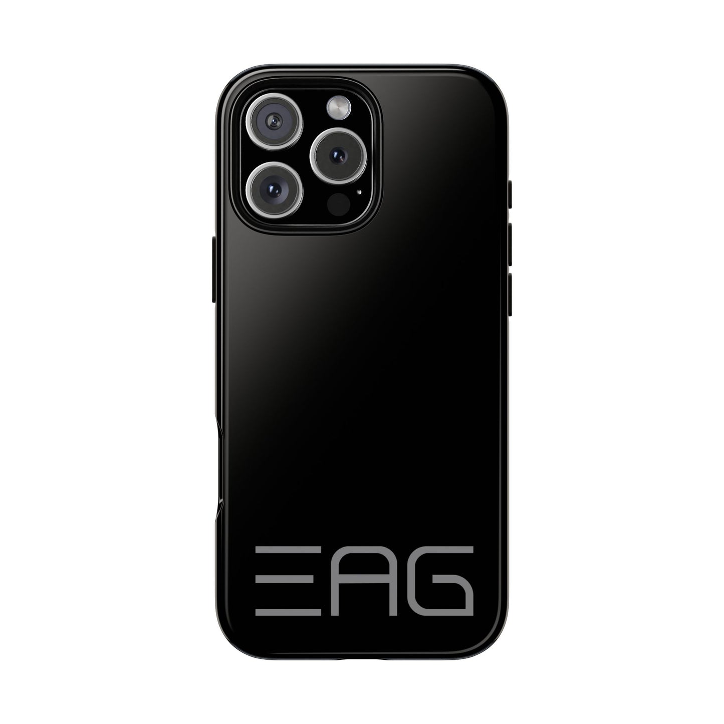 Durable Phone Case for Tough Protection, iPhone Shell, Customizable Cover, Strong Phone Accessory, Gift for Tech Lovers, Stylish Guard