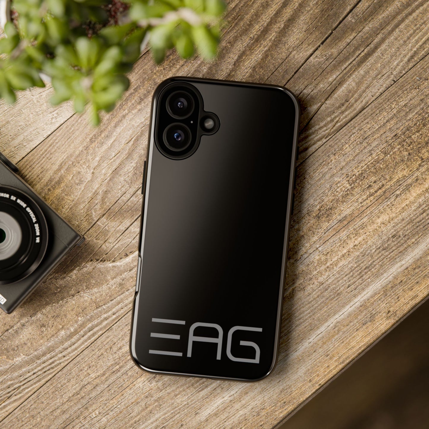Durable Phone Case for Tough Protection, iPhone Shell, Customizable Cover, Strong Phone Accessory, Gift for Tech Lovers, Stylish Guard