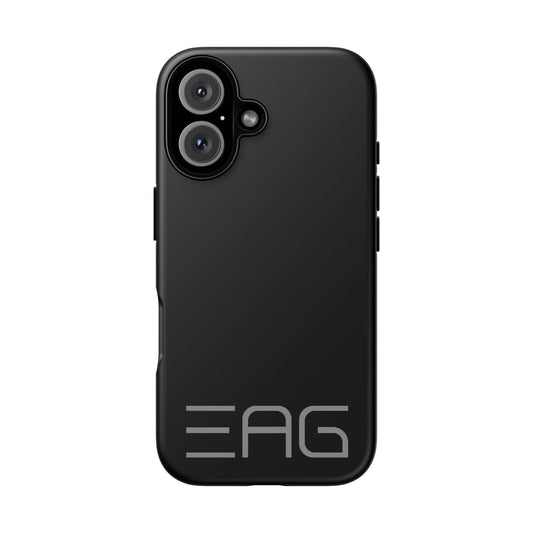 Durable Phone Case for Tough Protection, iPhone Shell, Customizable Cover, Strong Phone Accessory, Gift for Tech Lovers, Stylish Guard