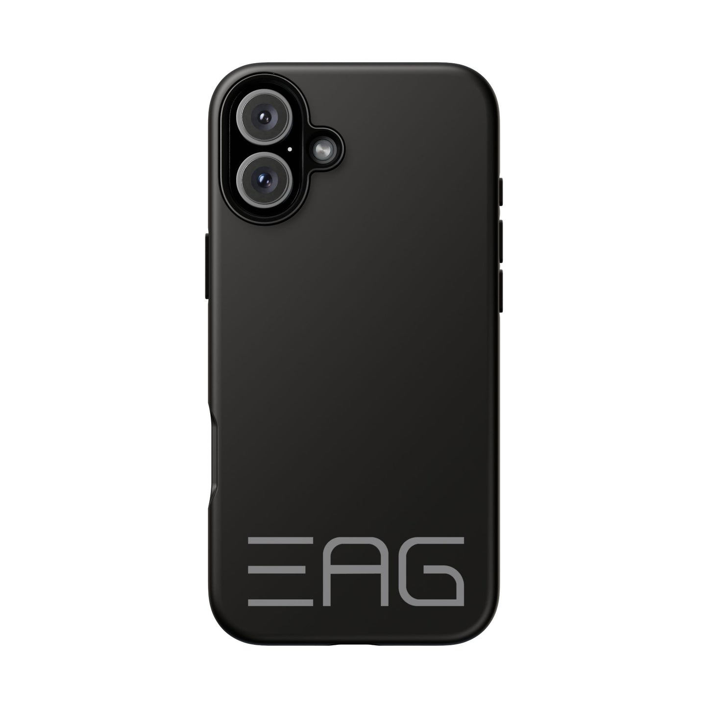Durable Phone Case for Tough Protection, iPhone Shell, Customizable Cover, Strong Phone Accessory, Gift for Tech Lovers, Stylish Guard