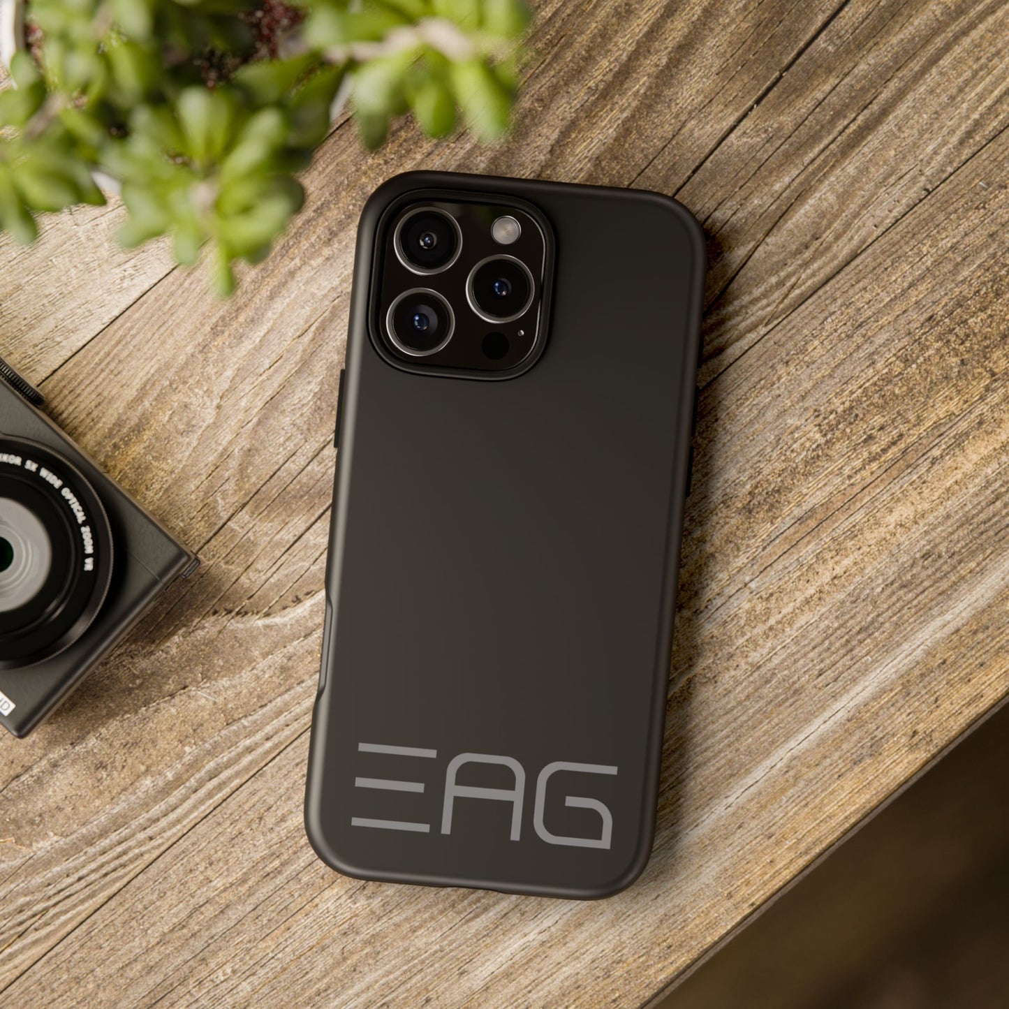 Durable Phone Case for Tough Protection, iPhone Shell, Customizable Cover, Strong Phone Accessory, Gift for Tech Lovers, Stylish Guard
