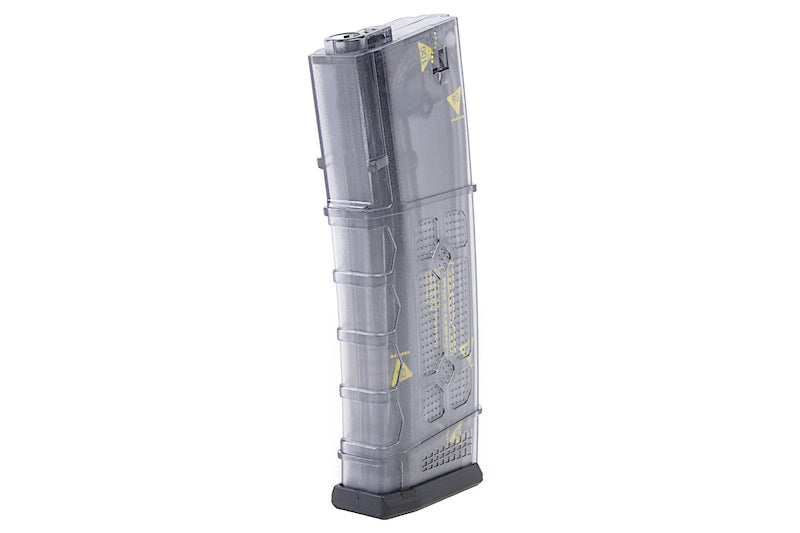 G&G SSG1 Magazine (105 rounds AEG Magazine)
