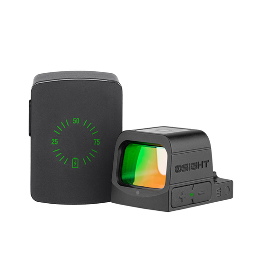 Osight S
