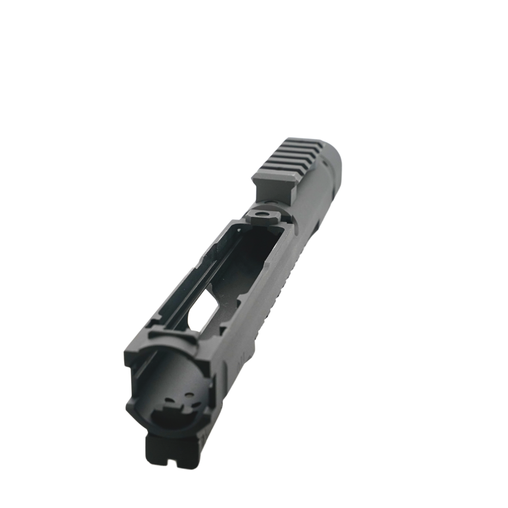 TTI AIRSOFT AAP01 Scorpion Upper Receiver Kit - 4 Inch