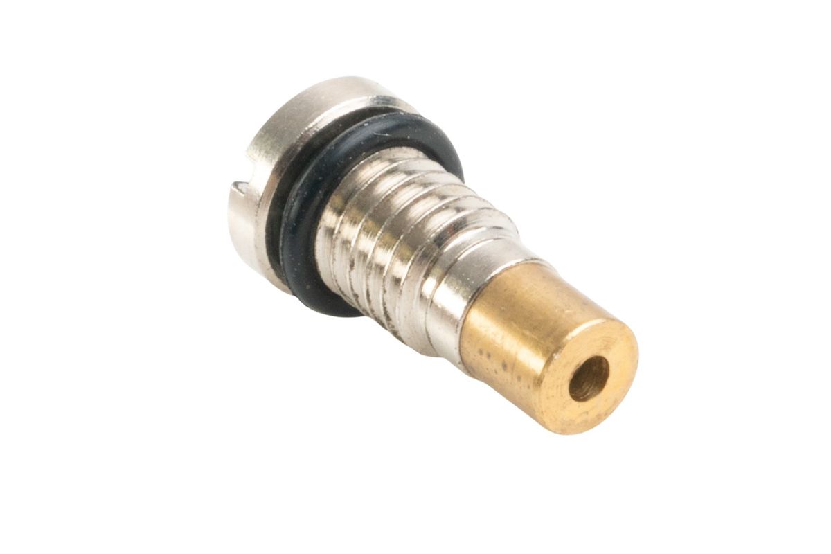 ULTRA FORCE INLET INJECTION VALVE FOR WE-TECH / AW CUSTOM / EMG / KJ / VFC / SRC