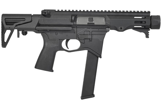 MAXIM Defense GBB MD9-K