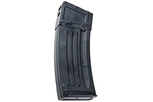 Umarex HK53 / HK33 Gas Magazine (30 rounds) - by VFC