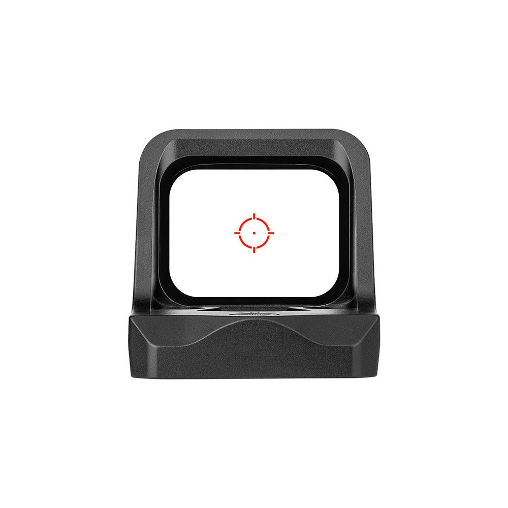 Osight C Open Reflex Optic *New Item! Available on 08 Sep., 2025*