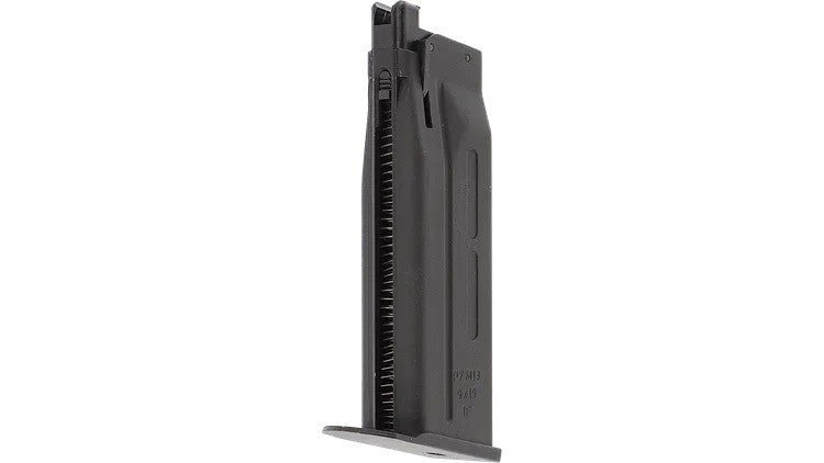 Umarex H&K P7M13 Airsoft GBB Magazine (16 rds)