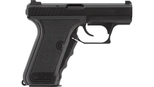 Umarex H&K P7M13 Airsoft GBB Pistol