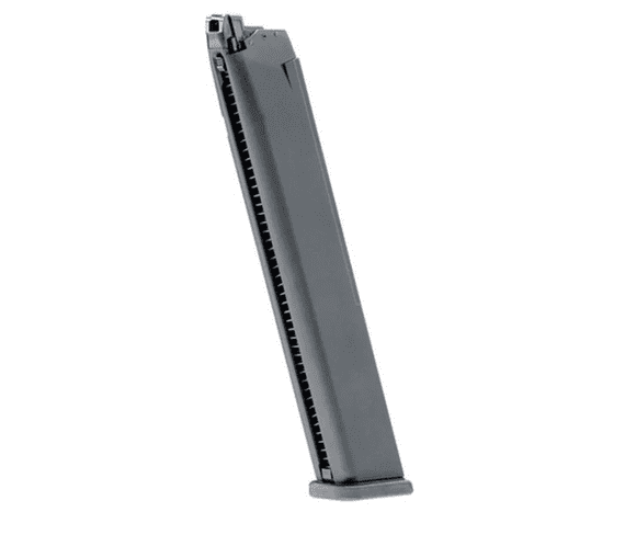 Reload G18 lightweight 50rds magazine
