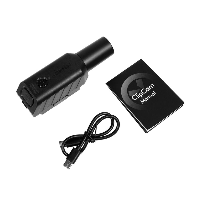 Camara