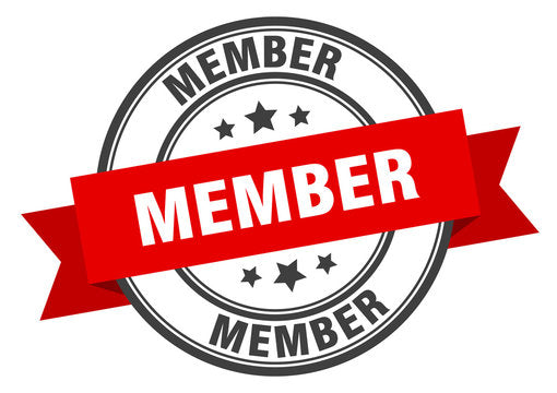 Member favorable
