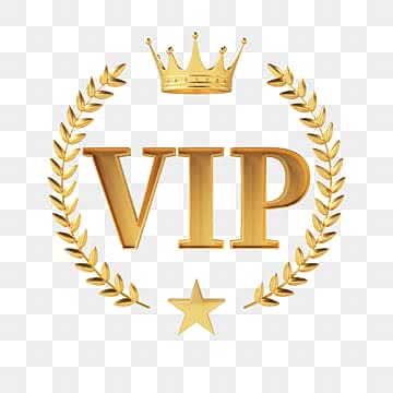 VIP favorable