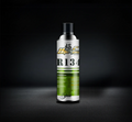Ultraforce R134A Gas