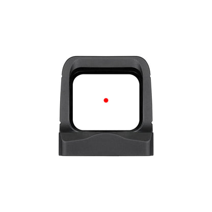 OLIGHT OSight Rechargeable Pistol Red Dot Sight