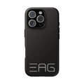 Durable Phone Case for Tough Protection, iPhone Shell, Customizable Cover, Strong Phone Accessory, Gift for Tech Lovers, Stylish Guard