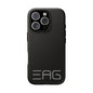 Durable Phone Case for Tough Protection, iPhone Shell, Customizable Cover, Strong Phone Accessory, Gift for Tech Lovers, Stylish Guard