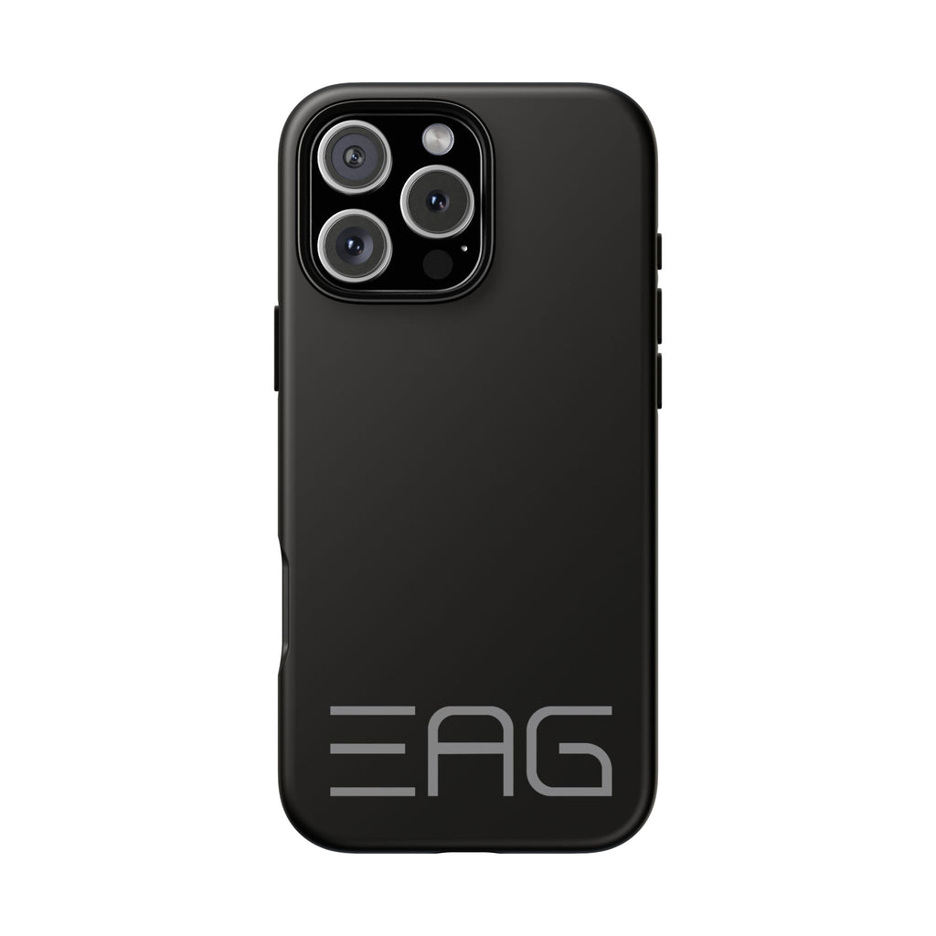 Durable Phone Case for Tough Protection, iPhone Shell, Customizable Cover, Strong Phone Accessory, Gift for Tech Lovers, Stylish Guard