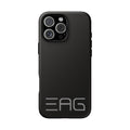 Durable Phone Case for Tough Protection, iPhone Shell, Customizable Cover, Strong Phone Accessory, Gift for Tech Lovers, Stylish Guard