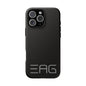 Durable Phone Case for Tough Protection, iPhone Shell, Customizable Cover, Strong Phone Accessory, Gift for Tech Lovers, Stylish Guard