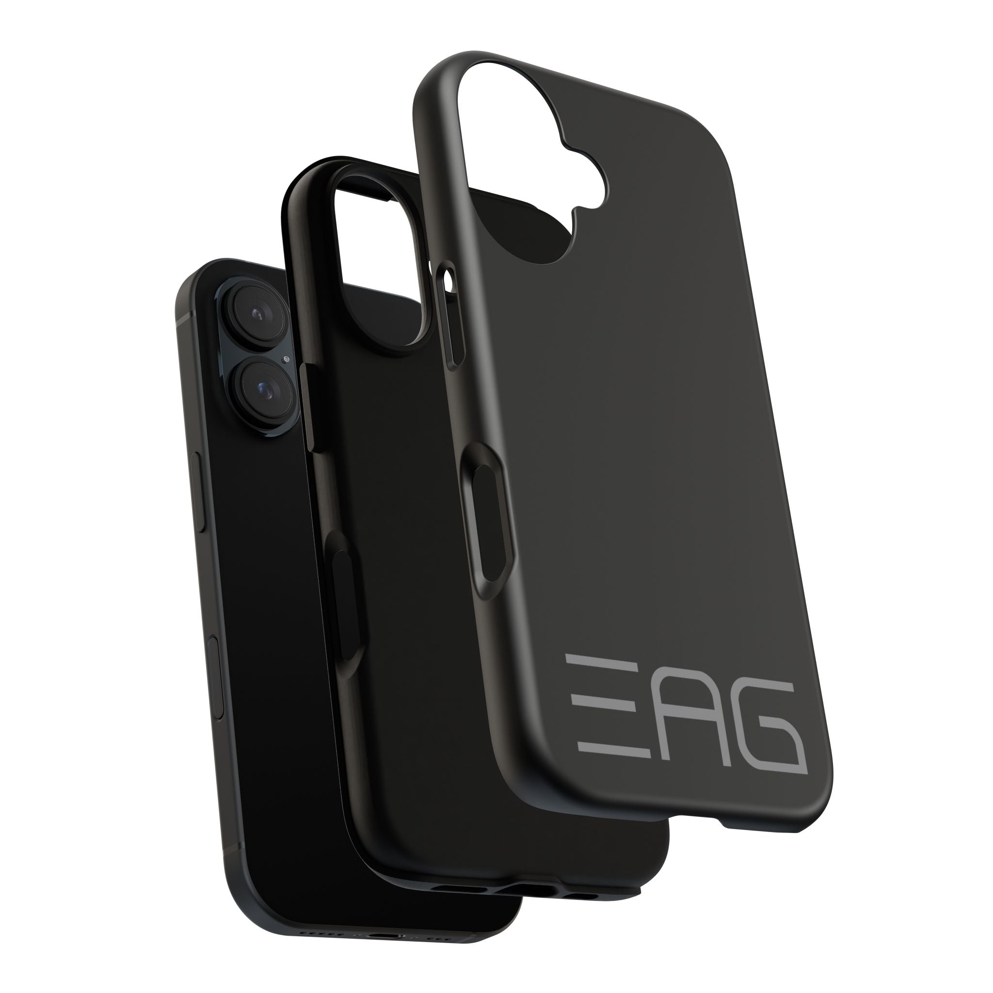 Durable Phone Case for Tough Protection, iPhone Shell, Customizable Cover, Strong Phone Accessory, Gift for Tech Lovers, Stylish Guard