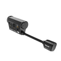 RunCam HelmetCam4K 高級頭盔式運動相機