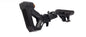 SRU SARB15 M4 AIRSOFT GBB BULLPUP CHASSIS KIT - BLACK