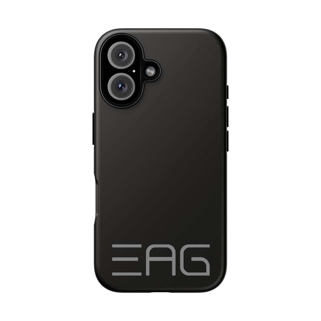 Durable Phone Case for Tough Protection, iPhone Shell, Customizable Cover, Strong Phone Accessory, Gift for Tech Lovers, Stylish Guard