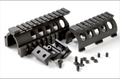 AK K-Rail Model3