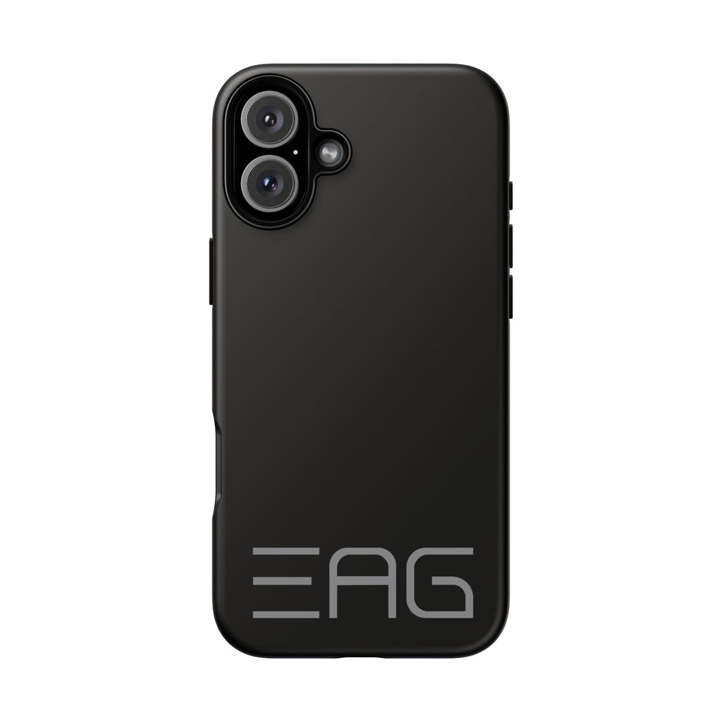 Durable Phone Case for Tough Protection, iPhone Shell, Customizable Cover, Strong Phone Accessory, Gift for Tech Lovers, Stylish Guard