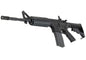 Tokyo Marui EVOLT M4A1 Carbine Airsoft AEG Rifle (Non-Recoil Stock Model)