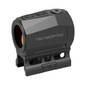 Vector Optics Scrapper 1x25 Ultra Compact Enclosed Red Dot Sight