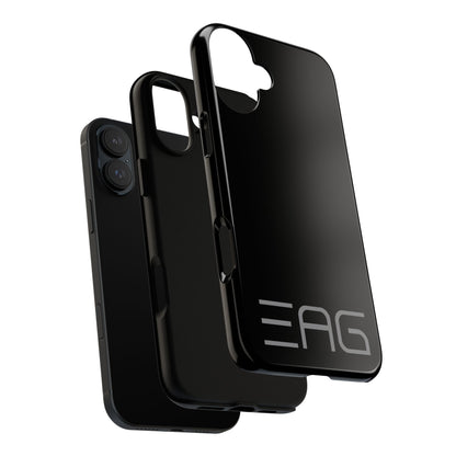 Durable Phone Case for Tough Protection, iPhone Shell, Customizable Cover, Strong Phone Accessory, Gift for Tech Lovers, Stylish Guard