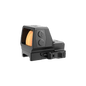 Vector Optics Frenzy Plus 1x22x32 QD Red Dot Sight