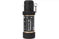 KRYTAC TORNADO 3 TIMED AIRSOFT FRAG GRENADE
