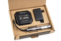 Tokyo Marui MS Li-Po Stick Type Starter Set