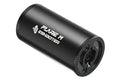 Eshooter Flare M Tracer Unit (RGB Rainbow color) - Black