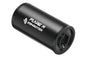 Eshooter Flare M Tracer Unit (RGB Rainbow color) - Black