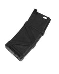 NOVRITSCH SSQ4 HPA MAGAZINE (125BBS) NOVRITSCH SSQ4 HPA MAGAZINE (125BBS)