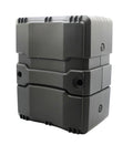ULTRA FORCE AUTOMATIC 1300RD BB LOADER
