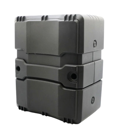 ULTRA FORCE AUTOMATIC 1300RD BB LOADER