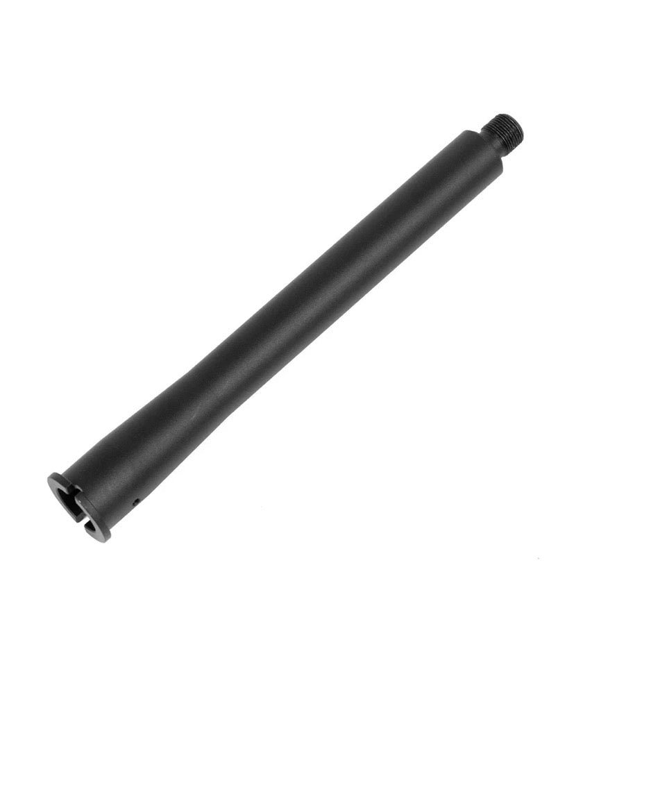 NOVRITSCH SSQ4 SHORT OUTER BARREL