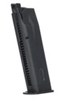 SA226 Gas Pistol 26 rounds Magazine (Black)